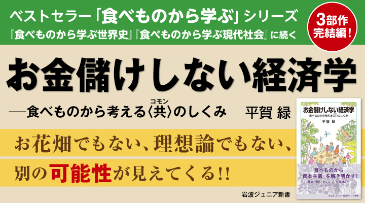 ⭐️値下げしました⭐️藤石全集 全十七巻 と月報岩波書店 岩波書店